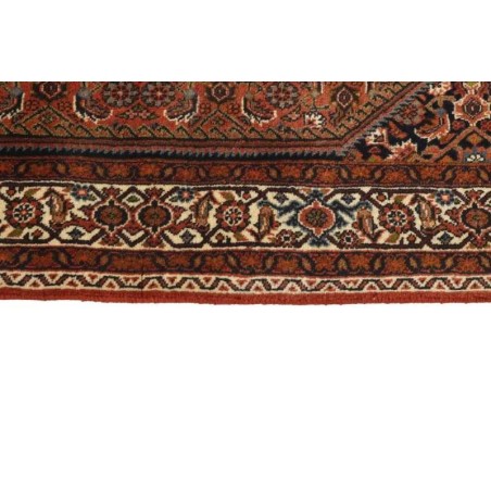 tappeto PERSIA BIDJAR ZANDJAN CM.88X150