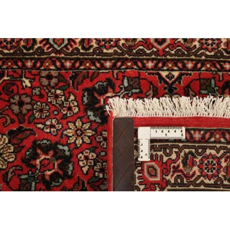 tappeto PERSIA BIDJAR ZANDJAN CM.74X209