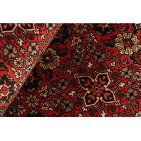 tappeto PERSIA BIDJAR ZANDJAN CM.74X209