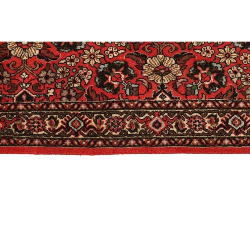 tappeto PERSIA BIDJAR ZANDJAN CM.74X209