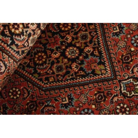 tappeto PERSIA BIDJAR ZANDJAN CM.85X197