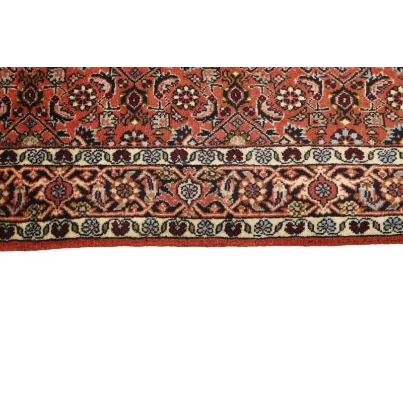 tappeto PERSIA BIDJAR ZANDJAN CM.85X197
