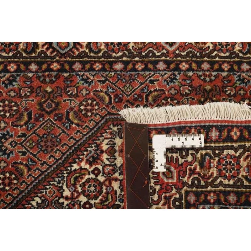 tappeto PERSIA BIDJAR ZANDJAN CM.71X201