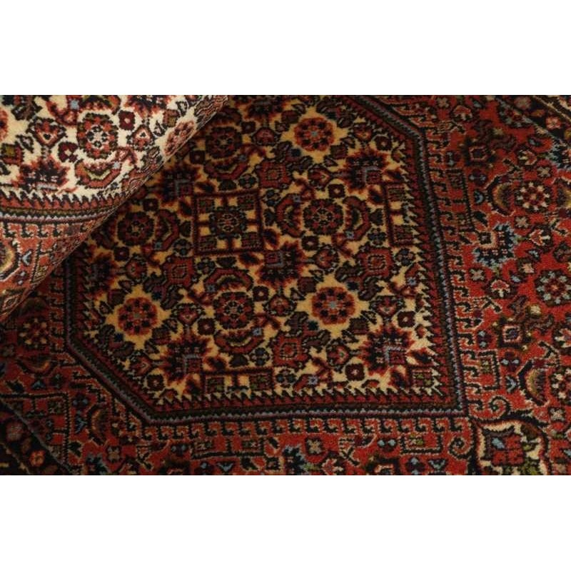 tappeto PERSIA BIDJAR ZANDJAN CM.71X201