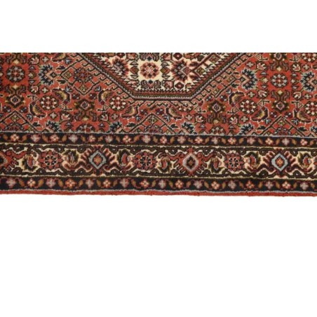tappeto PERSIA BIDJAR ZANDJAN CM.71X201