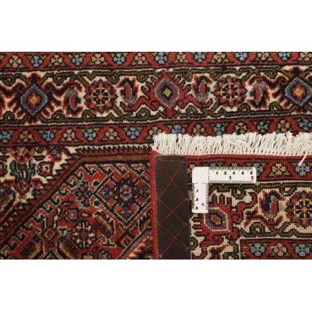 tappeto PERSIA BIDJAR ZANDJAN CM.61X195