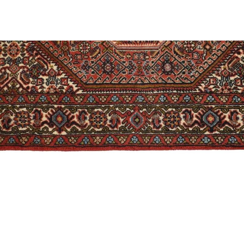 tappeto PERSIA BIDJAR ZANDJAN CM.61X195