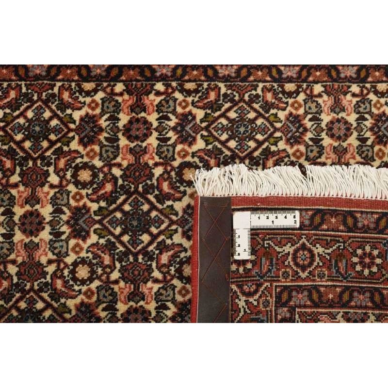 tappeto PERSIA BIDJAR ZANDJAN CM.82X206