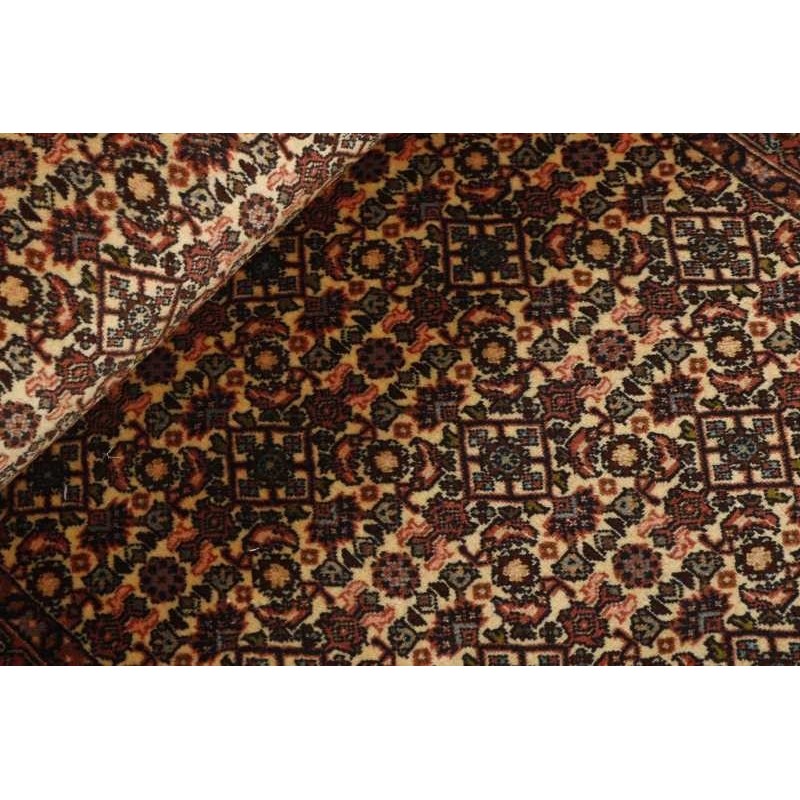 tappeto PERSIA BIDJAR ZANDJAN CM.82X206