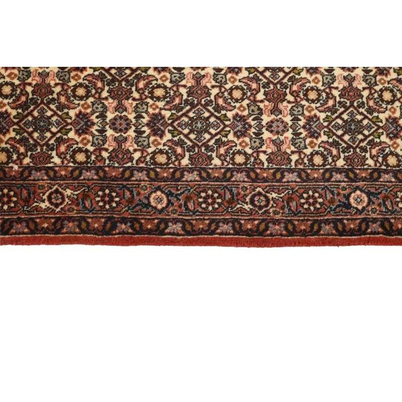tappeto PERSIA BIDJAR ZANDJAN CM.82X206