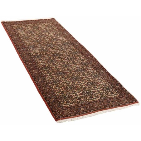 tappeto PERSIA BIDJAR ZANDJAN CM.82X206