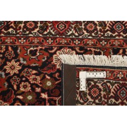 tappeto persia bidjar zandjan cm 67x188 2
