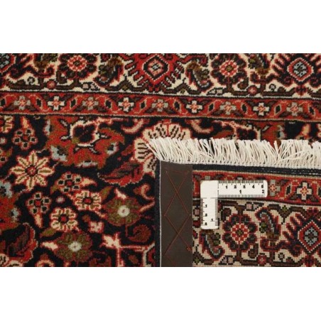 tappeto PERSIA BIDJAR ZANDJAN CM.67X188