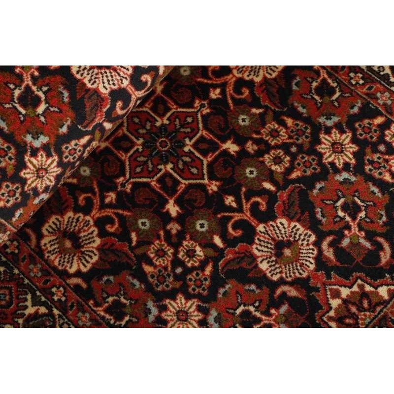 tappeto PERSIA BIDJAR ZANDJAN CM.67X188