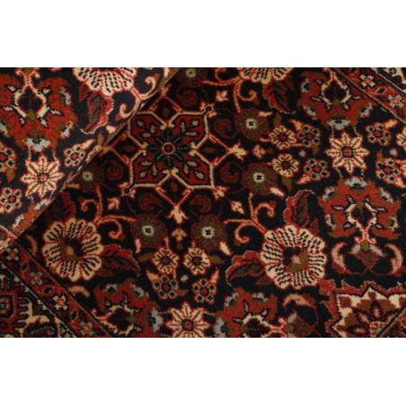 tappeto PERSIA BIDJAR ZANDJAN CM.67X188