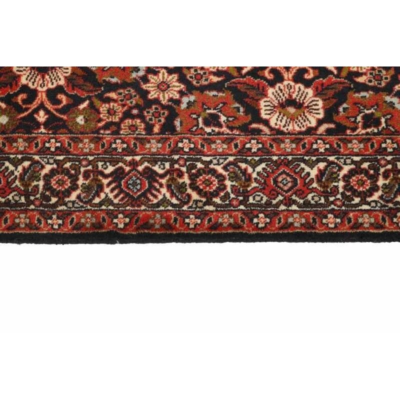 tappeto PERSIA BIDJAR ZANDJAN CM.67X188