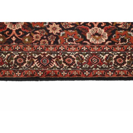 tappeto PERSIA BIDJAR ZANDJAN CM.67X188