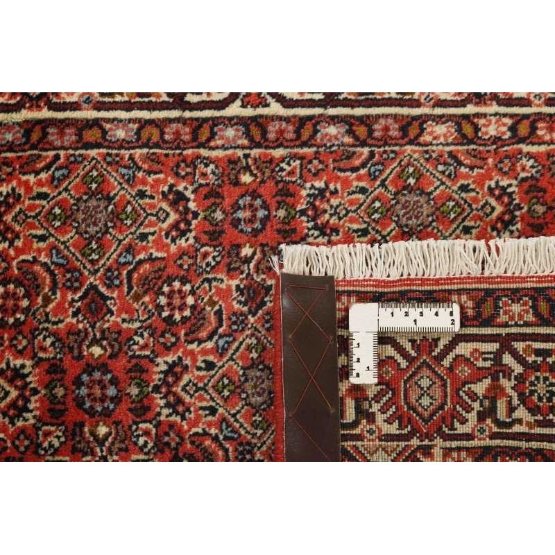 tappeto PERSIA BIDJAR ZANDJAN CM.85X190