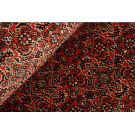 tappeto PERSIA BIDJAR ZANDJAN CM.85X190