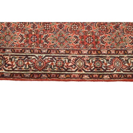tappeto PERSIA BIDJAR ZANDJAN CM.85X190