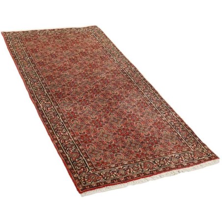 tappeto PERSIA BIDJAR ZANDJAN CM.85X190