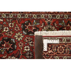 tappeto persia bidjar zandjan cm 69x200 2