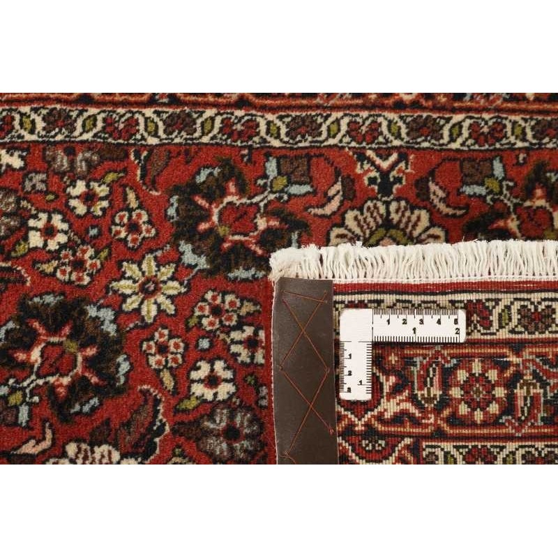 tappeto PERSIA BIDJAR ZANDJAN CM.69X200