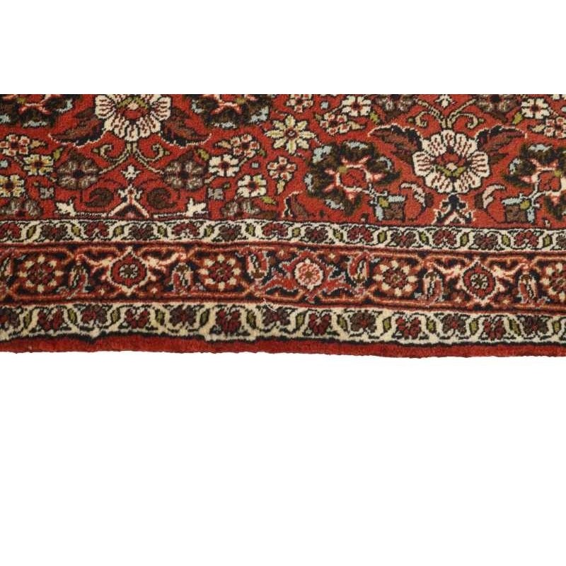 tappeto PERSIA BIDJAR ZANDJAN CM.69X200
