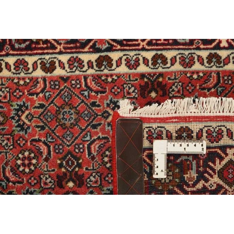 tappeto PERSIA BIDJAR ZANDJAN CM.73X196