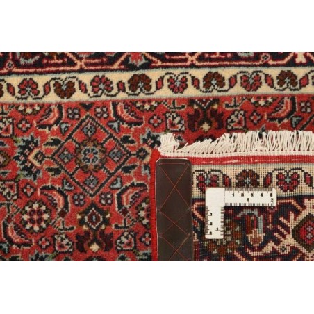 tappeto PERSIA BIDJAR ZANDJAN CM.73X196