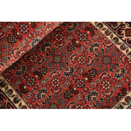 tappeto PERSIA BIDJAR ZANDJAN CM.73X196