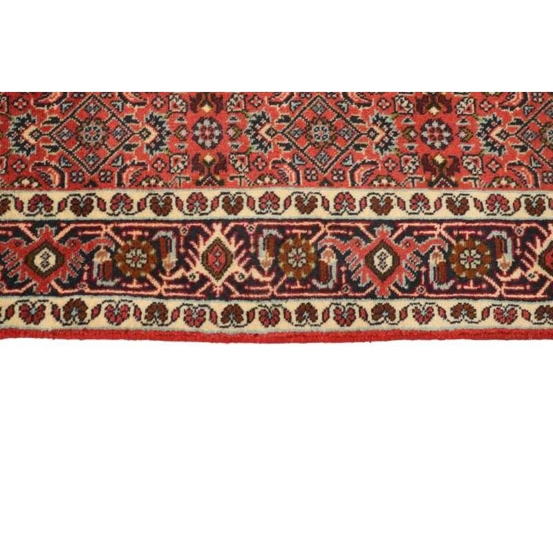 tappeto PERSIA BIDJAR ZANDJAN CM.73X196