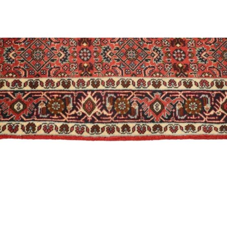 tappeto PERSIA BIDJAR ZANDJAN CM.73X196