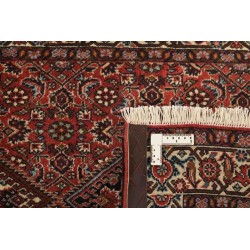 tappeto persia bidjar zandjan cm 80x177 2