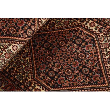tappeto PERSIA BIDJAR ZANDJAN CM.86X233
