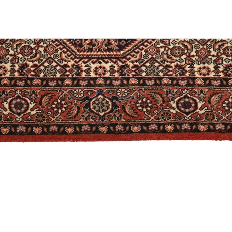 tappeto PERSIA BIDJAR ZANDJAN CM.86X233