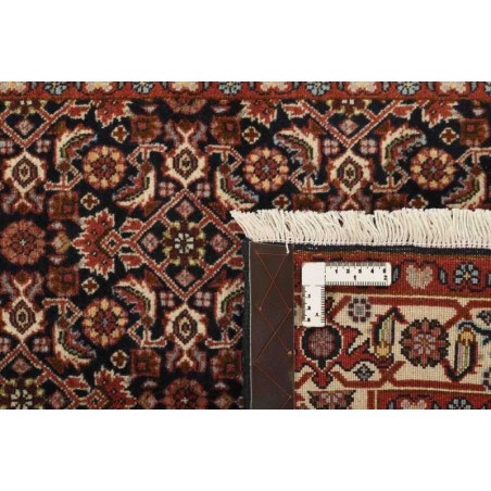tappeto PERSIA BIDJAR ZANDJAN CM.83X282