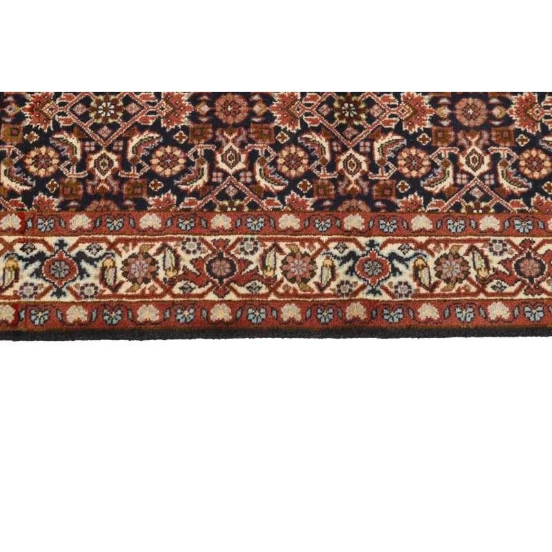 tappeto PERSIA BIDJAR ZANDJAN CM.83X282