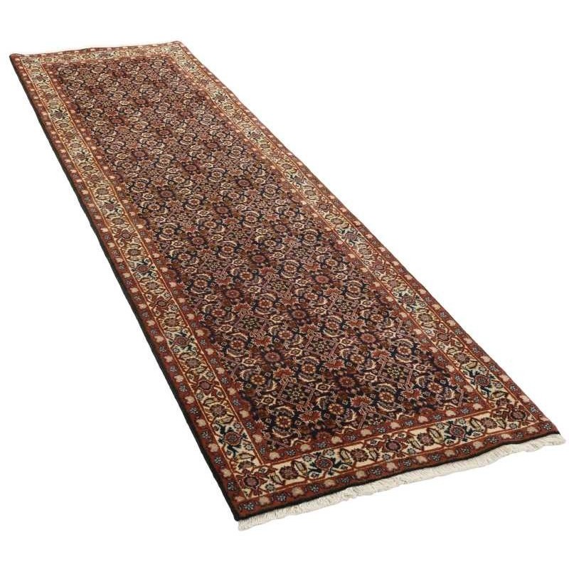 tappeto PERSIA BIDJAR ZANDJAN CM.83X282