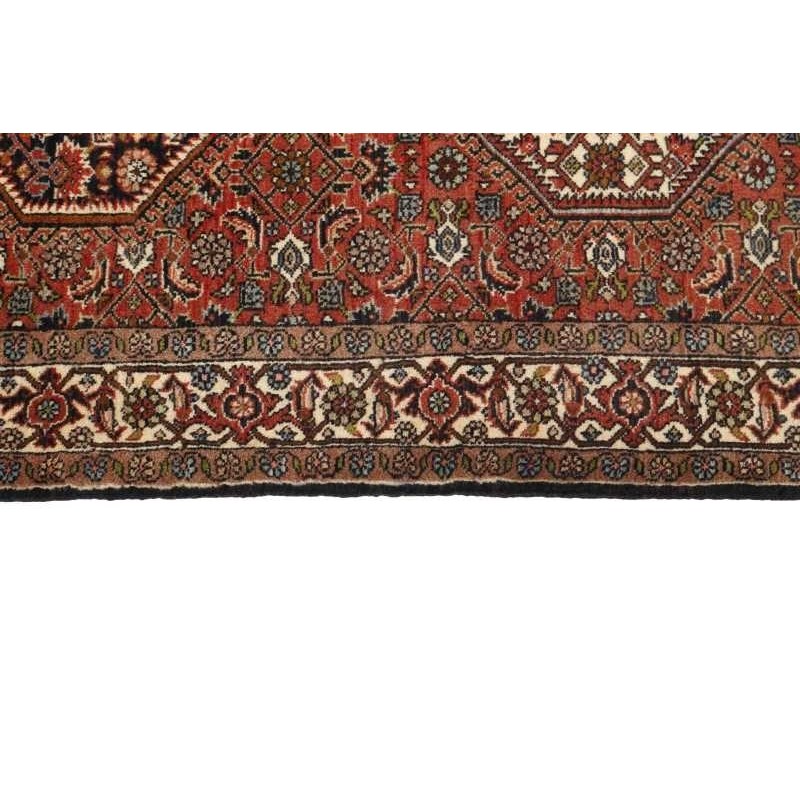 tappeto PERSIA BIDJAR ZANDJAN CM.92X270