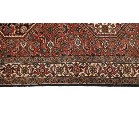 tappeto PERSIA BIDJAR ZANDJAN CM.92X270