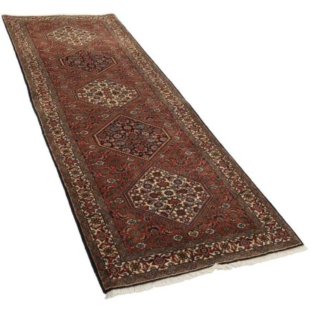 tappeto PERSIA BIDJAR ZANDJAN CM.92X270