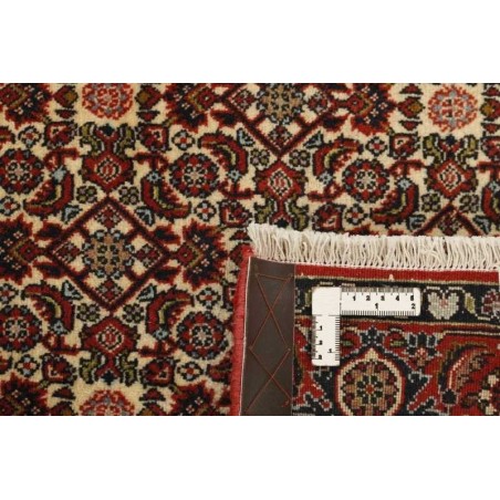 tappeto PERSIA BIDJAR ZANDJAN CM.94X249