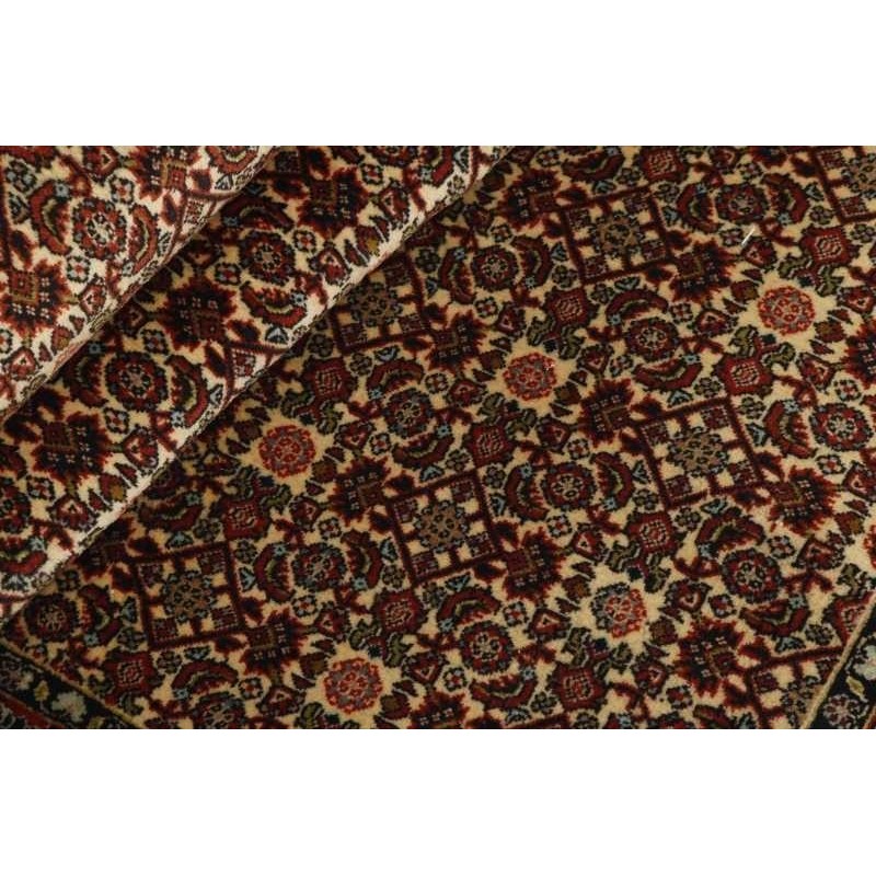 tappeto PERSIA BIDJAR ZANDJAN CM.94X249