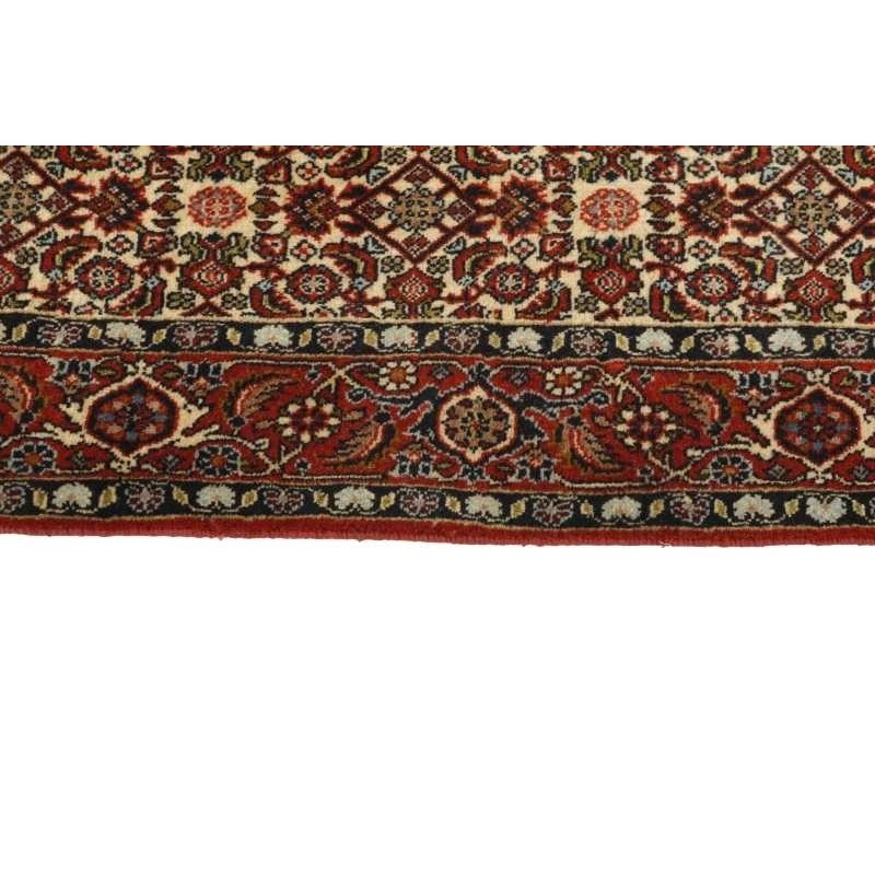 tappeto PERSIA BIDJAR ZANDJAN CM.94X249