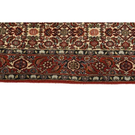 tappeto PERSIA BIDJAR ZANDJAN CM.94X249