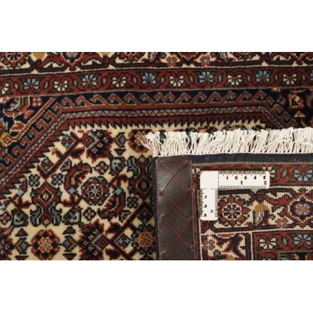 tappeto PERSIA BIDJAR ZANDJAN CM.63X308