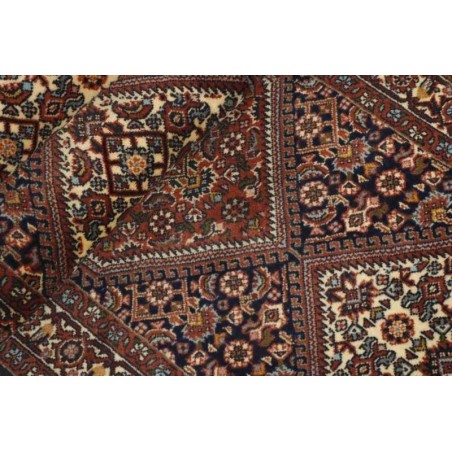 tappeto PERSIA BIDJAR ZANDJAN CM.63X308
