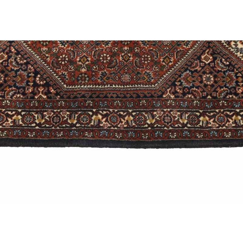 tappeto PERSIA BIDJAR ZANDJAN CM.63X308