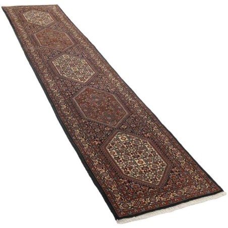 tappeto PERSIA BIDJAR ZANDJAN CM.63X308